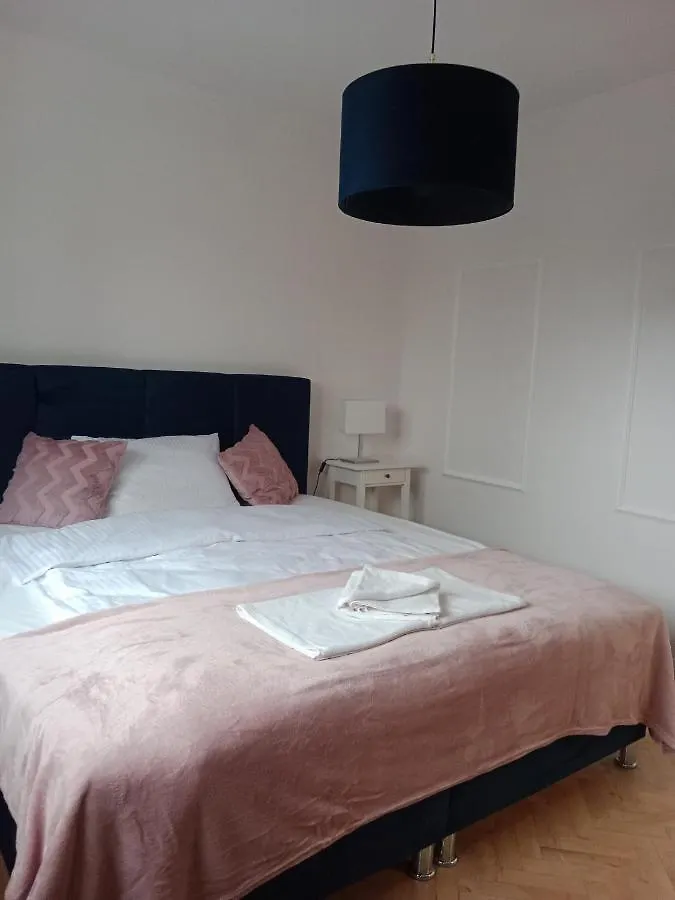 Tabago Studio 5 Gdańsk
