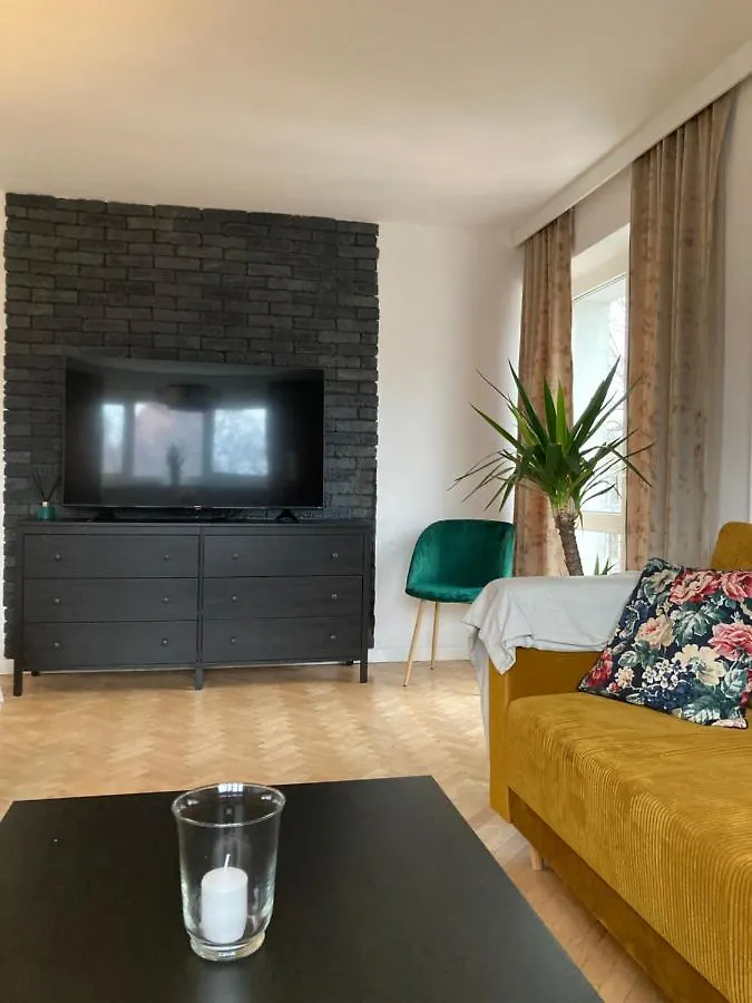 Tabago Studio 5 Gdańsk Polska